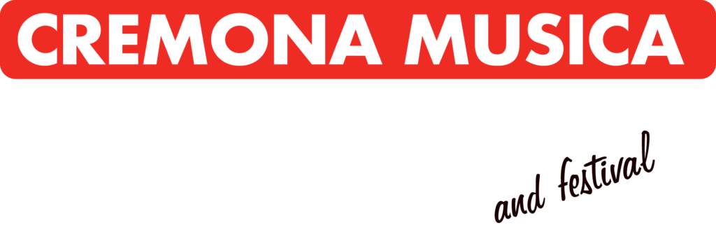 Mondo Musica 2025