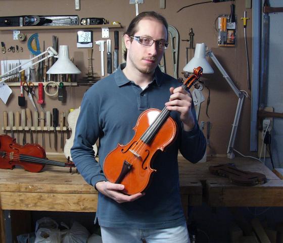 Violino