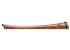 Cordiera Viola Ulivo Ebano