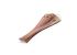 Cordiera Vno Hill Bois de Rose Ottone
