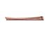 Cordiera Vno Hill Bois de Rose Snake