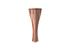 Cordiera Vno Hill Bois de Rose Snake