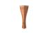 Cordiera Violino Hill Bosso ottone