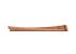 Cordiera Violino Bosso Snake