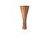 Cordiera Violino Bosso Snake