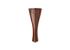Cordiera Vno Hill Pao Snake
