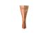Cordiera Vno Hill Ulivo Ottone