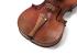 Cordiera Violino Hill Bosso ottone