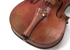 Cordiera Violino Bosso Ottone