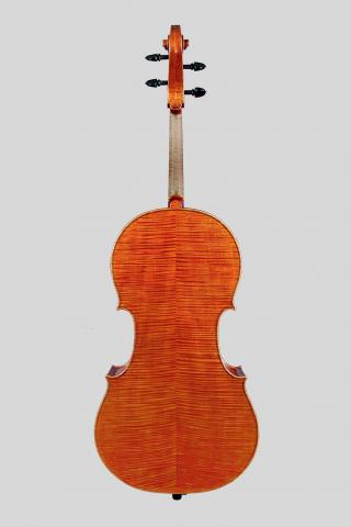 Cello Farotto Tavola