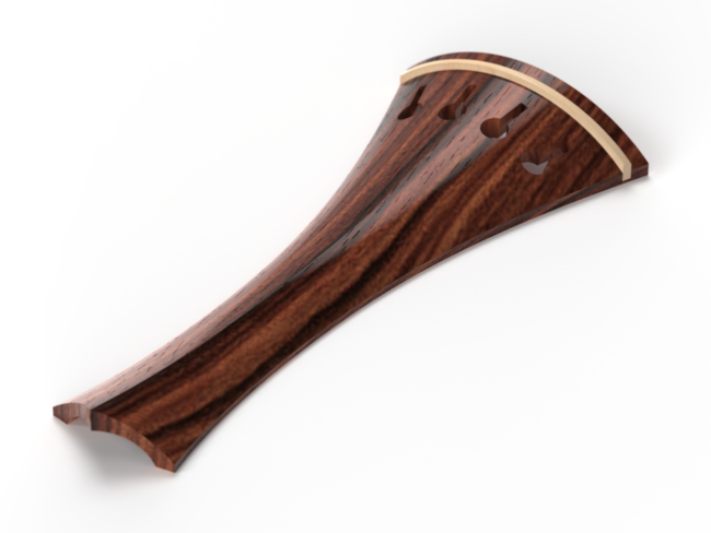 Cordiera Violino