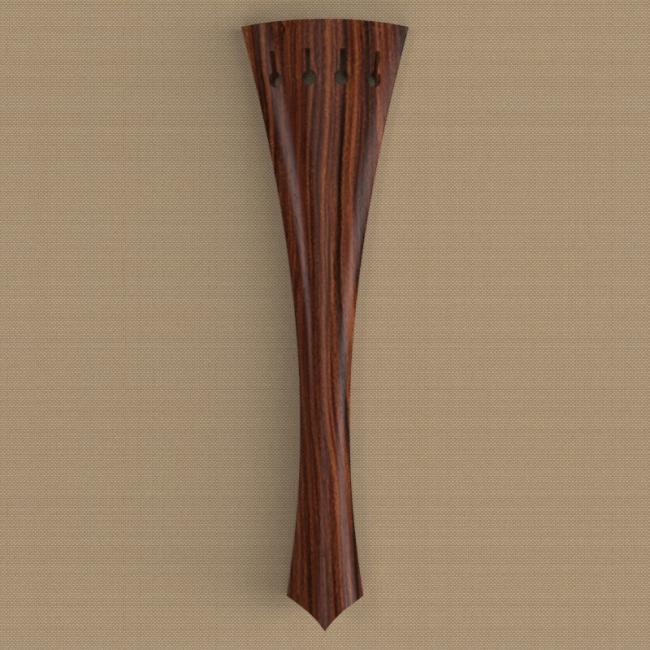 CordieraCelloPaoSTop