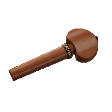 Anello-MiniF-Snake-Su-Bosso